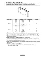 Предварительный просмотр 142 страницы Samsung 950 User Manual