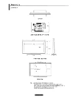 Предварительный просмотр 146 страницы Samsung 950 User Manual