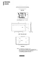 Предварительный просмотр 147 страницы Samsung 950 User Manual