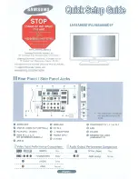 Предварительный просмотр 157 страницы Samsung 950 User Manual