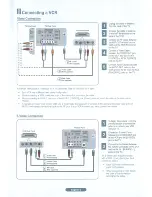 Предварительный просмотр 161 страницы Samsung 950 User Manual