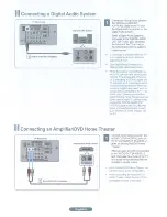 Предварительный просмотр 162 страницы Samsung 950 User Manual