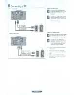 Предварительный просмотр 163 страницы Samsung 950 User Manual