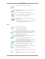 Preview for 5 page of Samsung 953BW - SyncMaster - 19" LCD Monitor User Manual