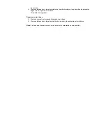 Preview for 21 page of Samsung 955B - SyncMaster 955 B Manual Del Usuario