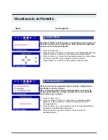 Preview for 28 page of Samsung 955B - SyncMaster 955 B Manual Del Usuario