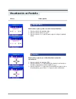 Preview for 32 page of Samsung 955B - SyncMaster 955 B Manual Del Usuario