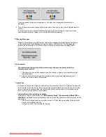 Предварительный просмотр 50 страницы Samsung 960BF - SyncMaster - 19" LCD Monitor User Manual