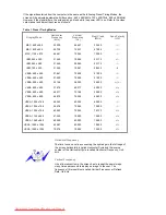 Предварительный просмотр 53 страницы Samsung 960BF - SyncMaster - 19" LCD Monitor User Manual