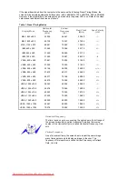 Предварительный просмотр 56 страницы Samsung 960BF - SyncMaster - 19" LCD Monitor User Manual