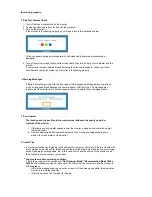 Preview for 45 page of Samsung 971P - SyncMaster - 19" LCD Monitor Owner'S Manual