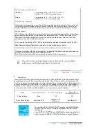 Preview for 47 page of Samsung 971P - SyncMaster - 19" LCD Monitor Owner'S Manual