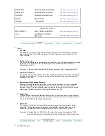 Preview for 51 page of Samsung 971P - SyncMaster - 19" LCD Monitor Owner'S Manual