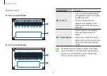 Предварительный просмотр 13 страницы Samsung A1/NP930XCJ-K01UK User Manual