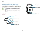 Предварительный просмотр 23 страницы Samsung A1/NP930XCJ-K01UK User Manual