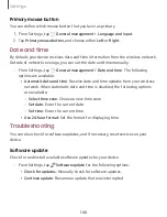 Preview for 119 page of Samsung A102U User Manual