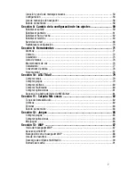 Preview for 5 page of Samsung A127 - SGH Cell Phone Manual Del Usuario