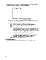 Preview for 38 page of Samsung A127 - SGH Cell Phone Manual Del Usuario