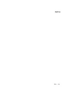 Preview for 89 page of Samsung A127 - SGH Cell Phone User Manual