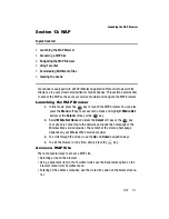 Preview for 95 page of Samsung A127 - SGH Cell Phone User Manual