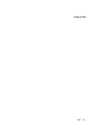 Preview for 101 page of Samsung A127 - SGH Cell Phone User Manual