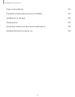 Preview for 11 page of Samsung A205U User Manual