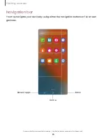 Preview for 15 page of Samsung A236U User Manual