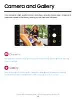 Preview for 41 page of Samsung A236U User Manual