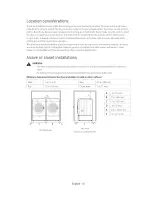 Preview for 10 page of Samsung A3-0000 User Manual