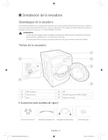 Preview for 52 page of Samsung A3-0000 User Manual