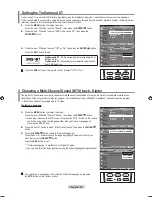 Preview for 27 page of Samsung A300 - SGH Cell Phone User Manual