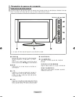 Preview for 67 page of Samsung A300 - SGH Cell Phone User Manual