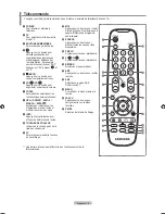 Preview for 69 page of Samsung A300 - SGH Cell Phone User Manual