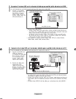 Preview for 72 page of Samsung A300 - SGH Cell Phone User Manual