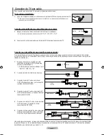 Preview for 133 page of Samsung A300 - SGH Cell Phone User Manual