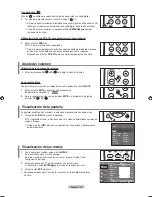 Preview for 141 page of Samsung A300 - SGH Cell Phone User Manual