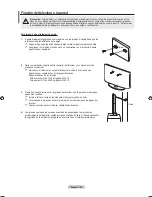 Preview for 184 page of Samsung A300 - SGH Cell Phone User Manual