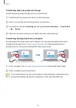 Preview for 33 page of Samsung A305GN/DS User Manual