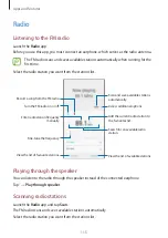 Preview for 115 page of Samsung A305GN/DS User Manual