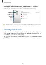 Предварительный просмотр 81 страницы Samsung A32 User Manual