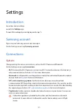 Preview for 83 page of Samsung A32 User Manual