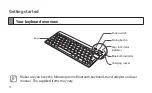 Предварительный просмотр 7 страницы Samsung A3LBKB-A User Manual