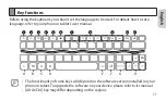 Предварительный просмотр 14 страницы Samsung A3LBKB-A User Manual