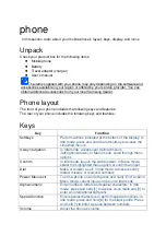 Preview for 23 page of Samsung A3LSCHR380 User Manual