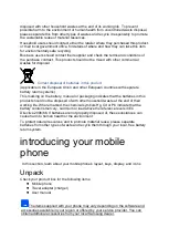 Preview for 20 page of Samsung A3LSMA515FN User Manual