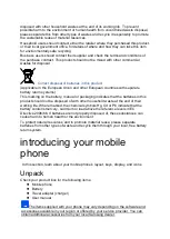 Preview for 20 page of Samsung A3LSMC710F User Manual