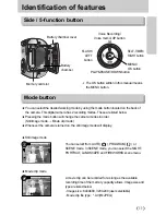 Preview for 11 page of Samsung A402 - Digimax 4MP Digital Camera User Manual