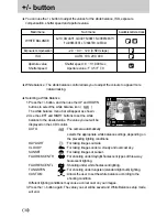 Preview for 30 page of Samsung A402 - Digimax 4MP Digital Camera User Manual