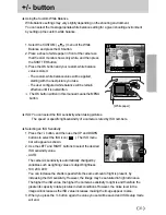 Preview for 31 page of Samsung A402 - Digimax 4MP Digital Camera User Manual