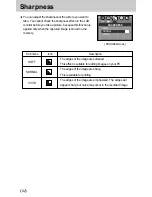 Preview for 42 page of Samsung A402 - Digimax 4MP Digital Camera User Manual